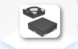 基于TWS藍牙耳機集成MMOS鋰電保護新品