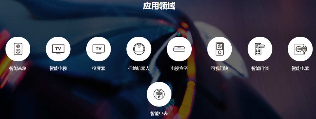 1635147448462032.png image.png