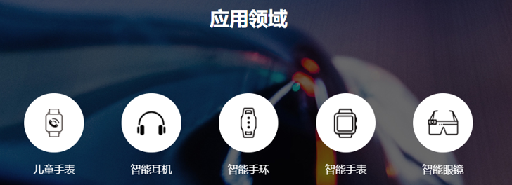 1635147586761877.png image.png