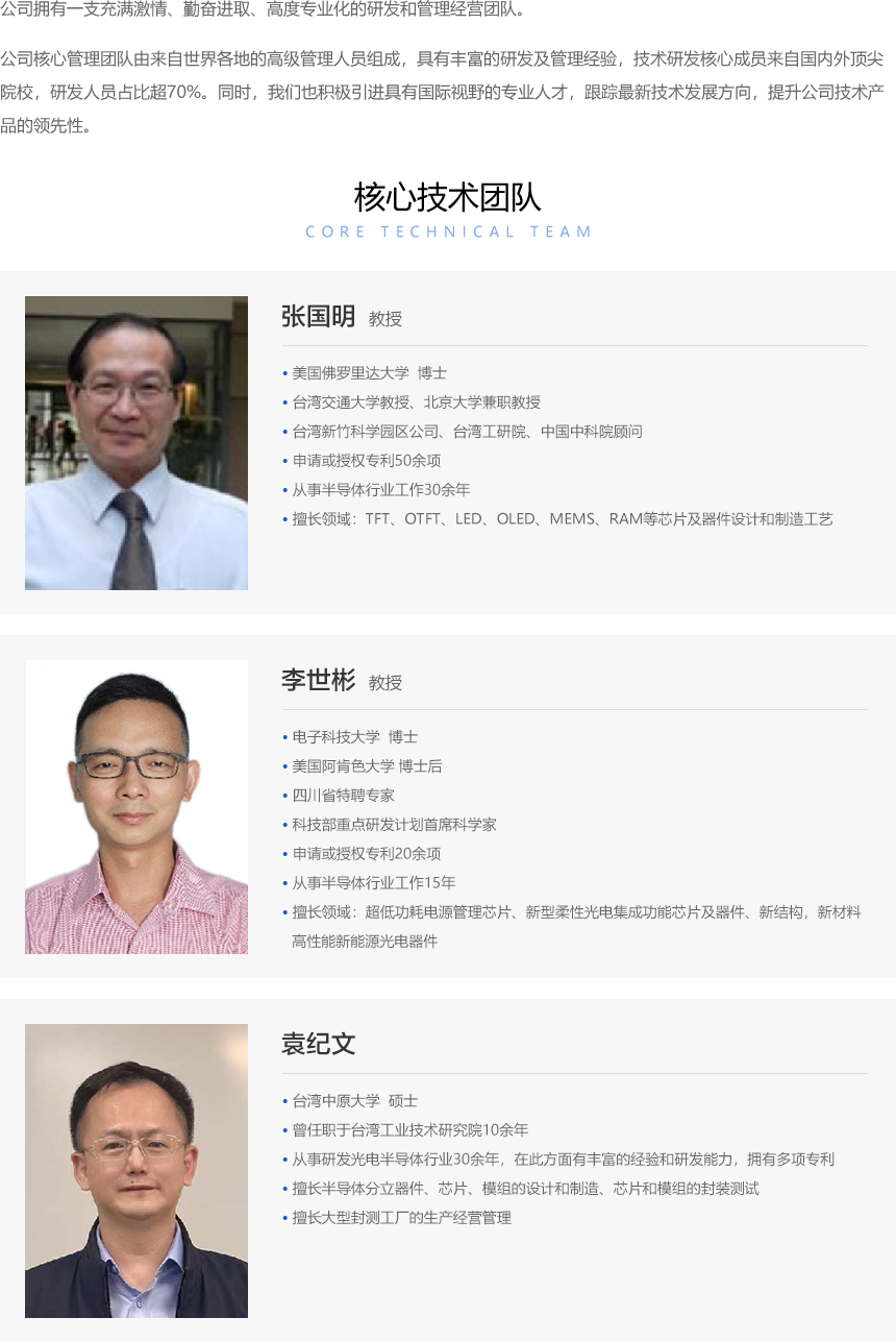 團隊&人才.png